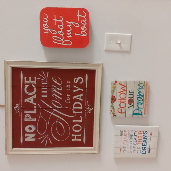 Pictures - Picture 5 of 9